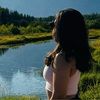 favoritebuyer19